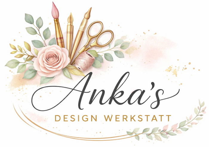 Zur Startseite gehen